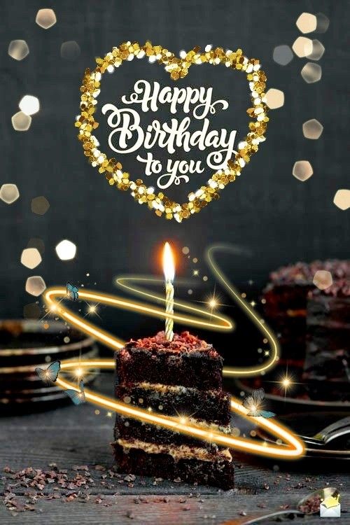 اجمل عبارات عيد الميلاد