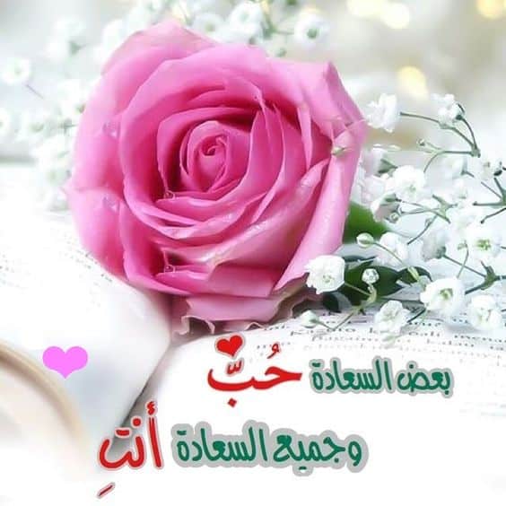 حالات واتس معبرة عن الحب