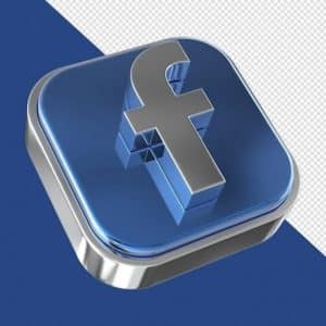 اسماء فيس بوك بنات غرور وكبرياء