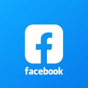 اسماء فيس بوك دينية للبنات