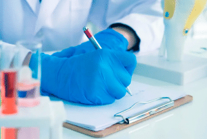 عناوين بحوث تخرج في التمريض