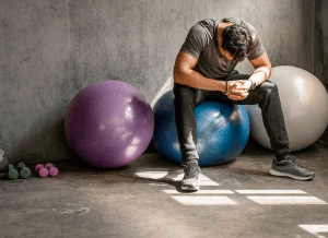 اشعار عن الرياضة