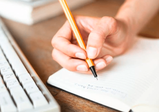 موضوع تعبير عن قصة حدثت معي