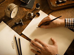 موضوع تعبير عن قصة حدثت معي