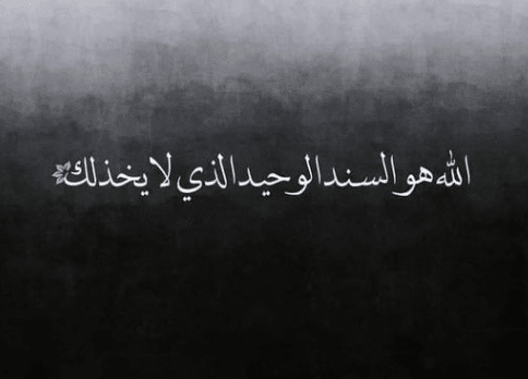 اشعار عن السند