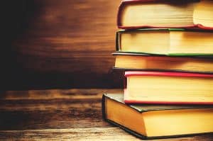 خاتمة موضوع تعبير عن العلم والعمل