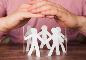 خاتمة موضوع تعبير عن التسامح
