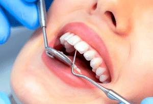 عناوين بحوث تخرج في طب الأسنان