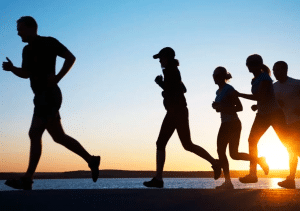 اشعار عن الرياضة