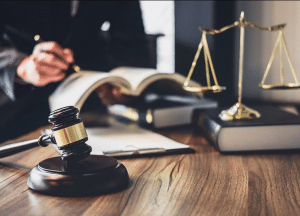 مواضيع دكتوراه في القانون الخاص