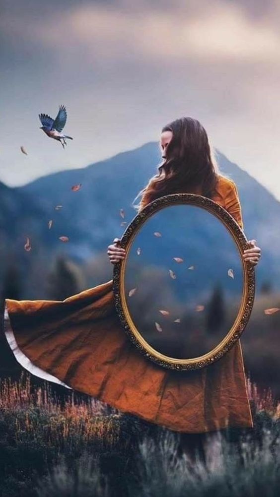 شعر بدوي عن المرأة