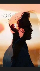 شعر شعبي عن الشوق والغياب