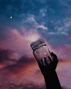 شعر بدوي عن الغرور