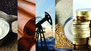 مفهوم الموارد الاقتصادية