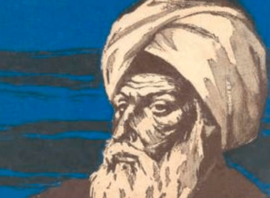 نبذة عن موسى بن نصير