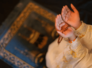 دعاء للميت في ذكرى وفاته