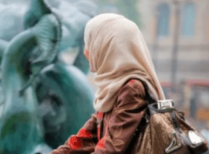 اقوال مأثورة عن البنات