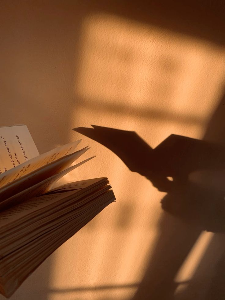قصص للاطفال عن عيد الاضحى