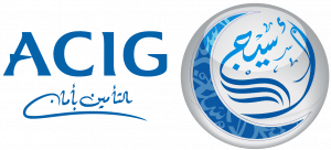 دليل مستشفيات تامين اسيج