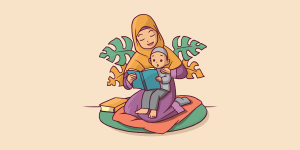 قصص للاطفال عن مساعدة الاخرين