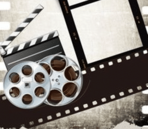 استراتيجية شريط الذكريات جاهزة للطباعة