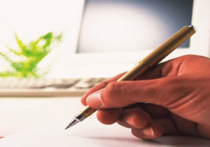 معروض طلب مساعدة تسديد ديون
