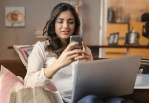 كيف أقضي وقتي بدون هاتف