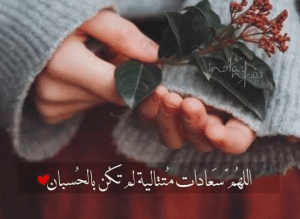 اقوال قصيرة جميلة