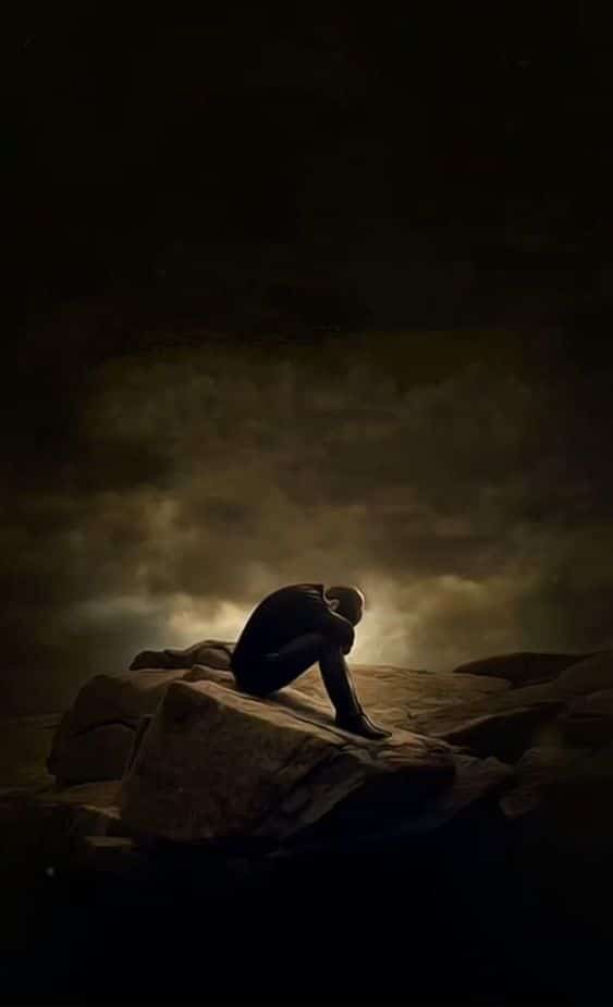 شعر شعبي عراقي حزين