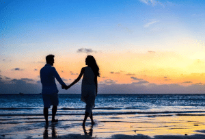 كيف تثبت لفتاة أنك تحبها