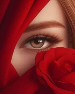 عبارات عن كيد النساء