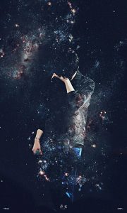 شعر بدوي رثاء صديق