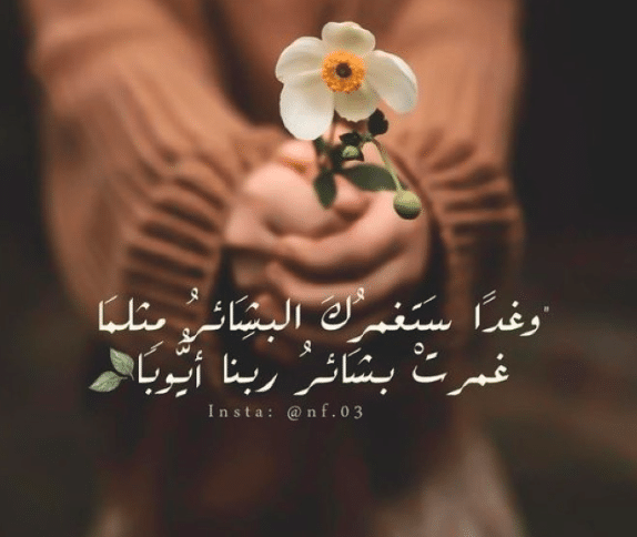 خلفيات مكتوب عليها كلام قوي للبنات 4