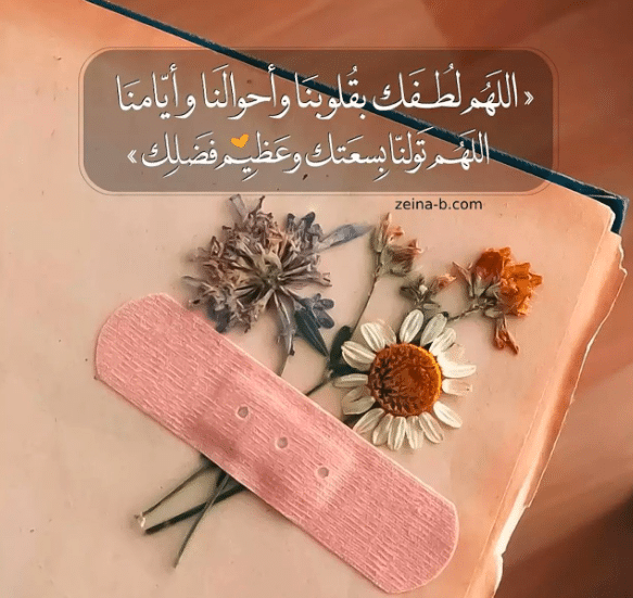 صور عبارات فخمة 3