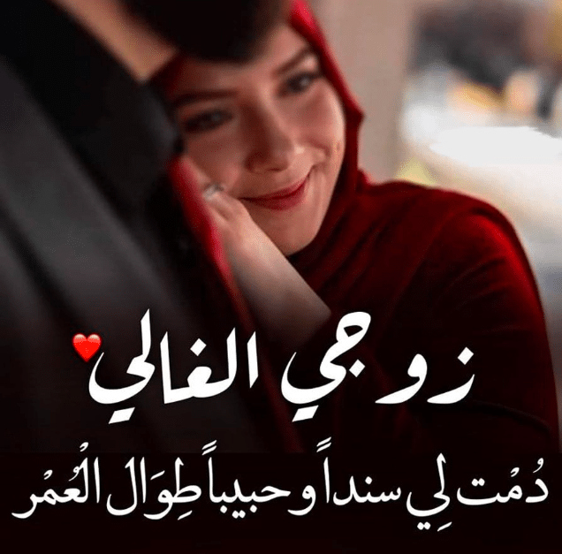 اجمل الصور مكتوب عليها عبارات جميلة عن الحب 3