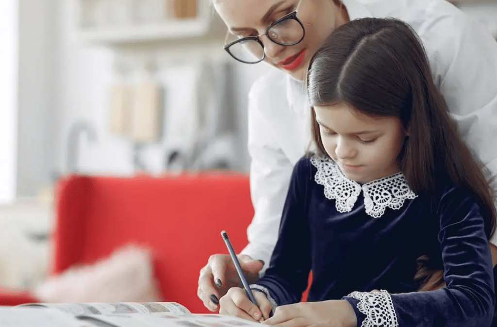 أفكار لكتابة قصة قصيرة للأطفال
