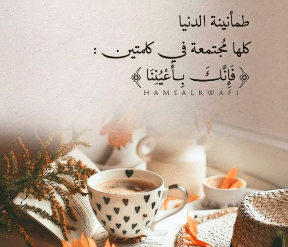 صور مكتـوب عليها عبارات قوية 2
