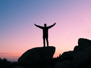 خواطر ثقة بالنفس