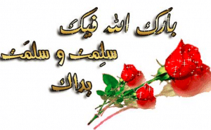 ردود جميلة كتابية