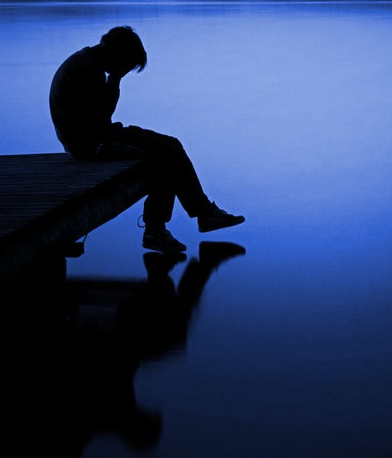 شعر عن الظلم من أقرب الناس