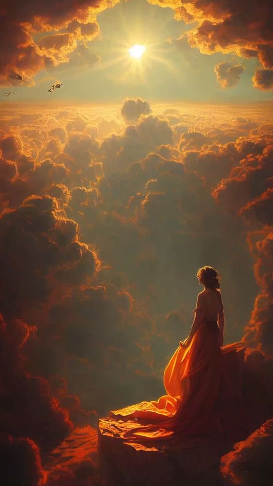 أبيات شعر حلوه