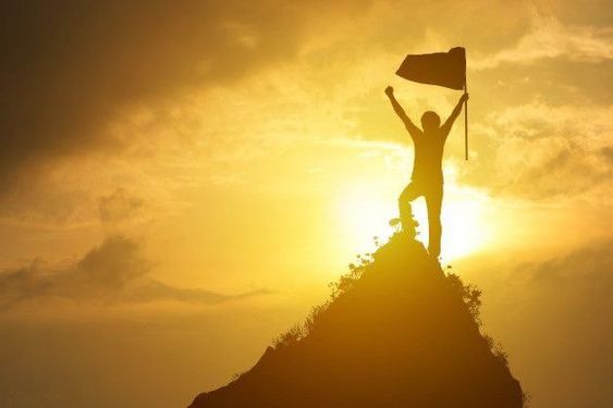 اشعار تعبر عن الوطن