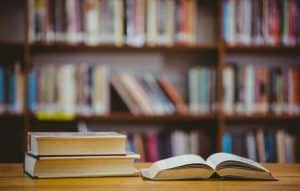 ما هو المنهج الاستقرائي