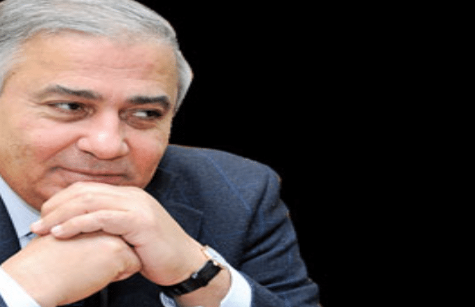 أشعار فاروق جويدة كاملة