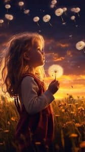 أبيات شعر حلوه