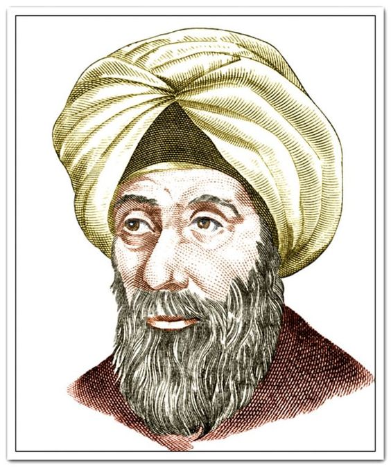 أشعار حاتم الطائي