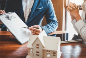 أفضل مكاتب العقار في المدينة المنورة