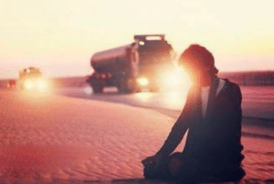 كيفية جمع الصلاة في السفر