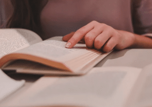 معايير قياس مهارة القراءة الجهرية