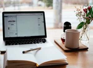 الفرق بين المقدمة والخاتمة في البحث